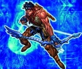 Thumbnail for version as of 00:32, 16 April 2017
