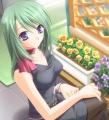 Thumbnail for version as of 04:28, 30 May 2016