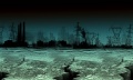 Thumbnail for version as of 18:11, 31 May 2019