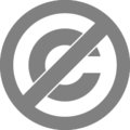 Thumbnail for version as of 18:22, 8 May 2016