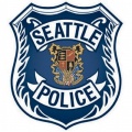 SPDLogo.jpg