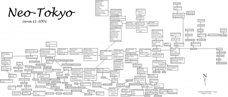 File:Neotokyomap.jpg