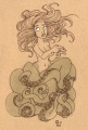 Thumbnail for version as of 00:41, 17 April 2017
