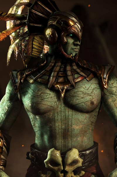 File:Kotal Kahn.png