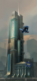 Police-Town.png