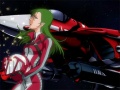 Miriya.jpg