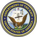 Navy.png