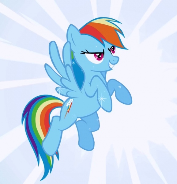 File:Rainbow Dash.jpg