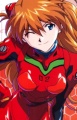 Asuka Wink.jpg