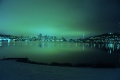 Emerald01.jpg