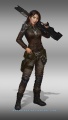 Alexa Donovan.jpg