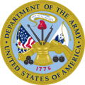 Army.png