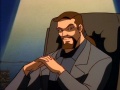 David Xanatos.jpg
