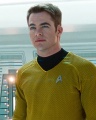 Kirk.jpg