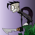 NNY Statue Sketch Icon.png