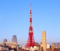 Thumbnail for version as of 17:50, 31 May 2019