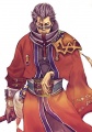 Auron.jpg