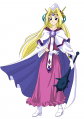 Filia.png