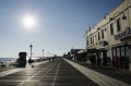 Boardwalk.jpg