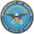 Departmentofdefense.png