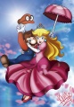 Princess Peach.jpg