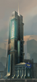 Thumbnail for version as of 22:50, 14 May 2016