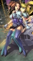 Thumbnail for version as of 03:38, 2 June 2016