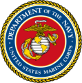 Marines.png