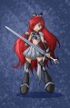 Thumbnail for version as of 02:52, 2 March 2017