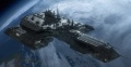 NTSDF Phoenix.jpg
