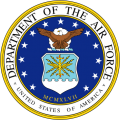 Airforce.png
