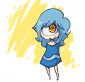 Demo.png