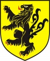 Manticore.jpg