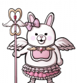 Usami.png