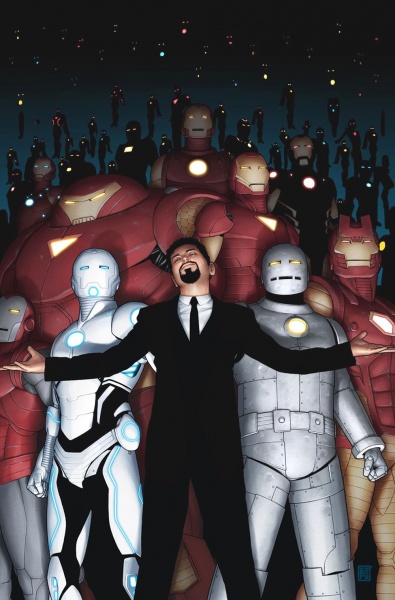 File:StarkArmors.jpg