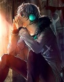 Archene Night.jpg