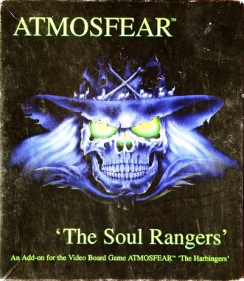 soulrangerfront.jpg (83.75 KiB) Viewed 15945 times soulrangerfront.jpg