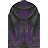 No new posts [ Locked ]