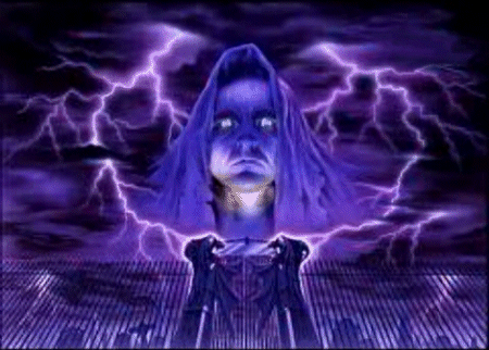 For a short time, you could buy a poster of this...